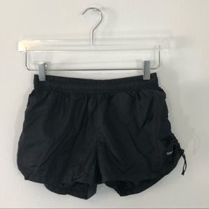 Puma Dry Cell Active Workout Shorts Size XS